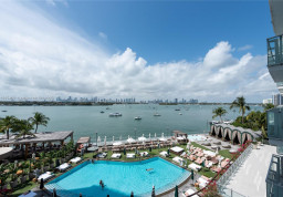 Квартира #506