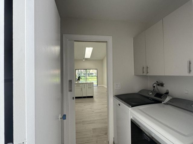 Продажа дома по адресу 8711 Eagle Run Drive - фото 6503651