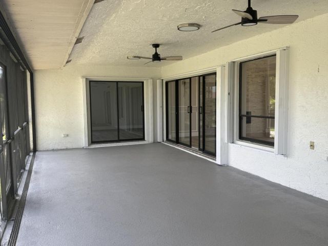 Продажа дома по адресу 8711 Eagle Run Drive - фото 6503652