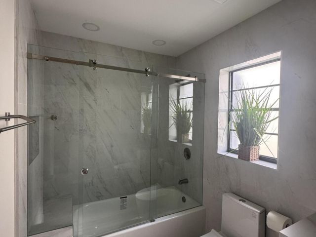 Продажа дома по адресу 8711 Eagle Run Drive - фото 6503654