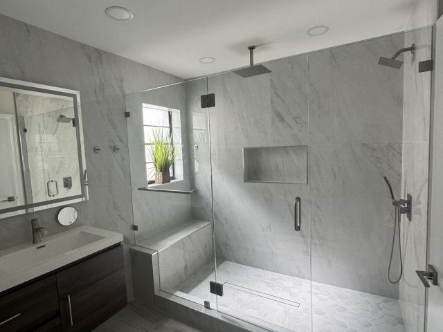 Продажа дома по адресу 8711 Eagle Run Drive - фото 6503655