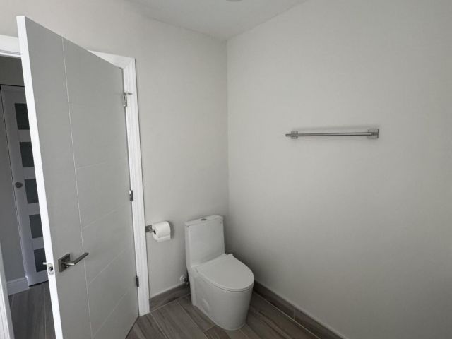 Продажа дома по адресу 8711 Eagle Run Drive - фото 6503656