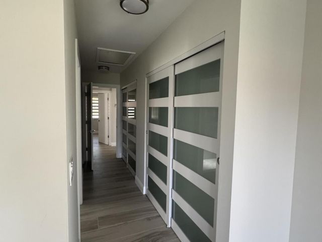 Продажа дома по адресу 8711 Eagle Run Drive - фото 6503658