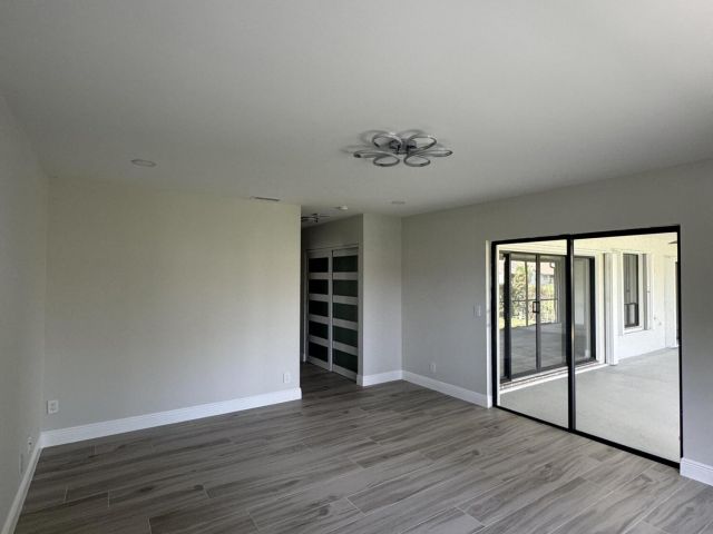 Продажа дома по адресу 8711 Eagle Run Drive - фото 6503659