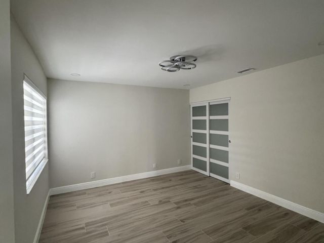 Продажа дома по адресу 8711 Eagle Run Drive - фото 6503660