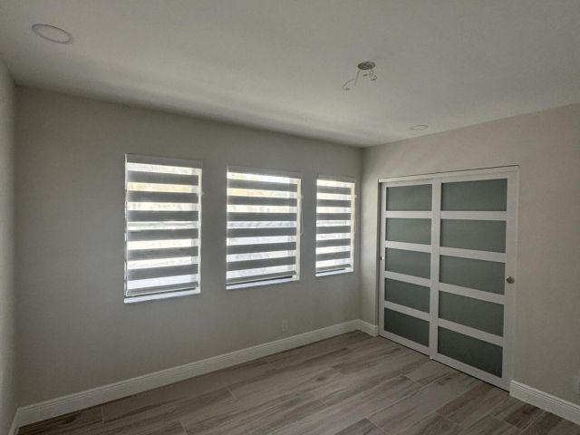 Продажа дома по адресу 8711 Eagle Run Drive - фото 6503661