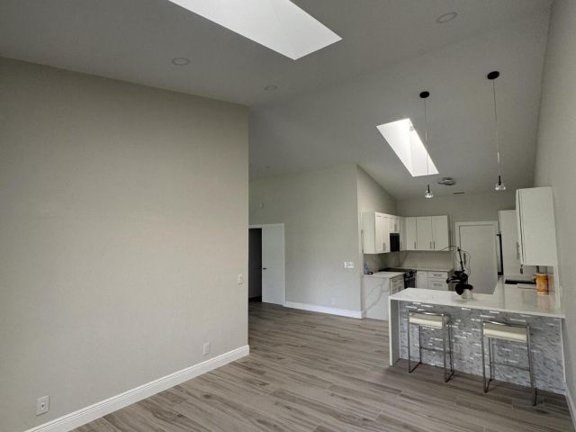 Продажа дома по адресу 8711 Eagle Run Drive - фото 6503662