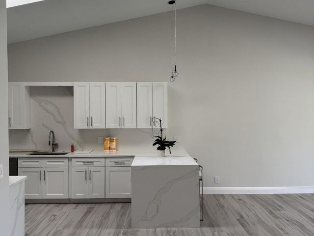 Продажа дома по адресу 8711 Eagle Run Drive - фото 6503664