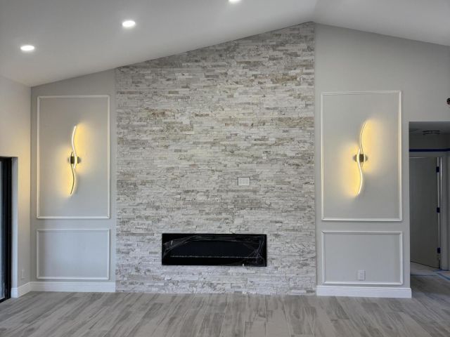 Продажа дома по адресу 8711 Eagle Run Drive - фото 6503665