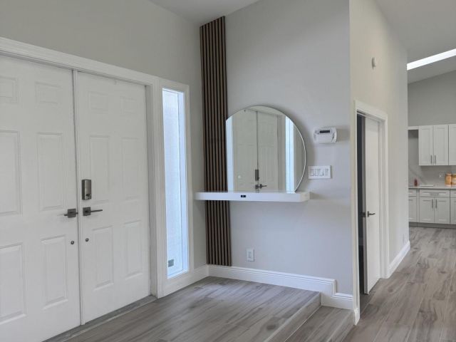 Продажа дома по адресу 8711 Eagle Run Drive - фото 6503667