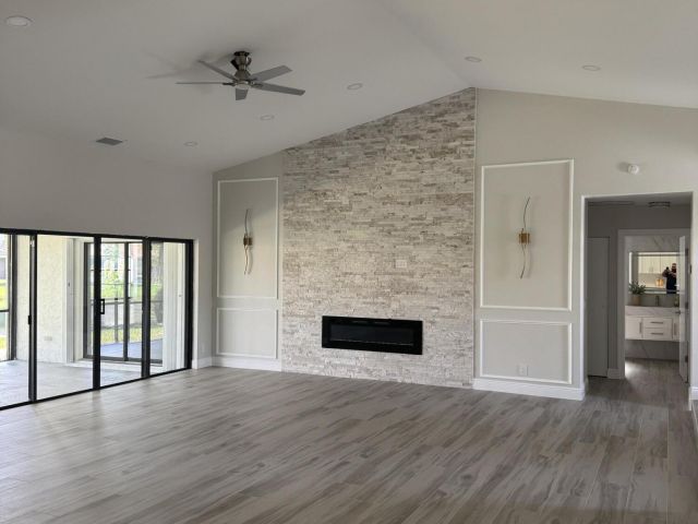 Продажа дома по адресу 8711 Eagle Run Drive - фото 6503668