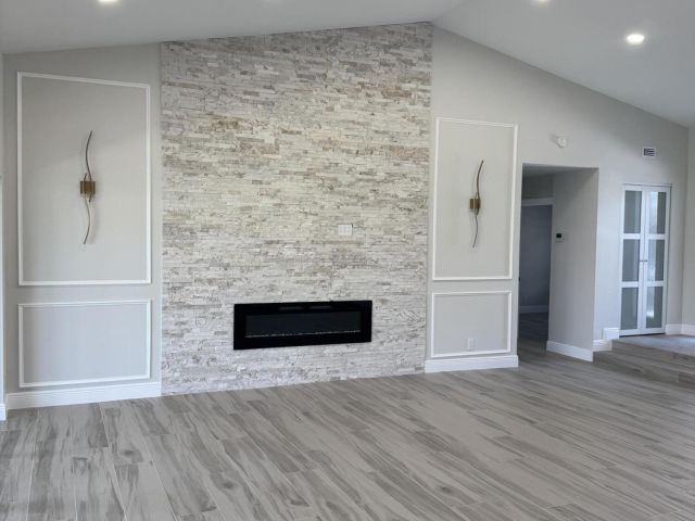 Продажа дома по адресу 8711 Eagle Run Drive - фото 6503669