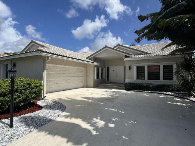 Продажа дома по адресу 8711 Eagle Run Drive - фото 6503670