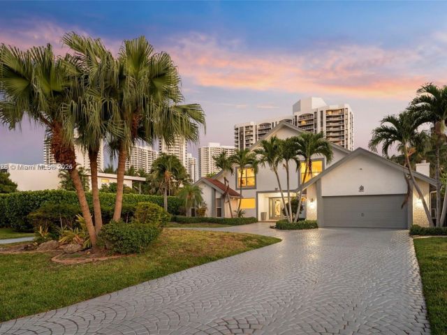 Продажа дома по адресу 413 Holiday - фото 6184695