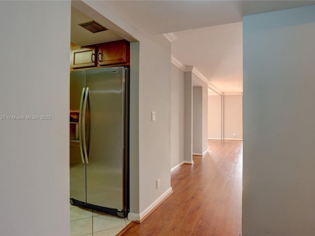 Продажа квартиры #405 - фото 6193421