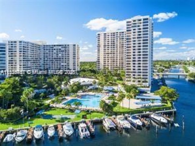 Продажа квартиры #405 - фото 6193425