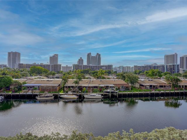 Продажа квартиры #405 - фото 6193426