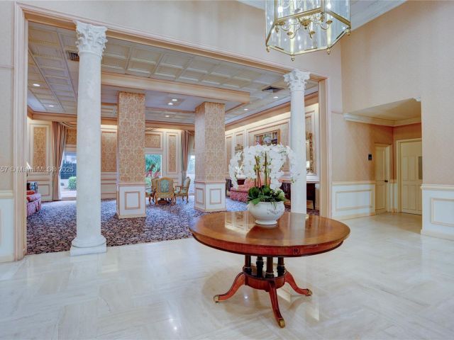 Продажа квартиры #405 - фото 6193428