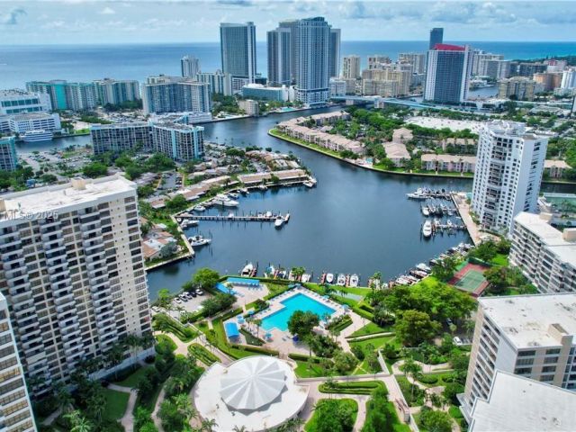 Продажа квартиры #405 - фото 7443164