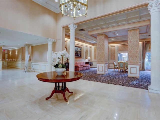 Продажа квартиры #405 - фото 7443167