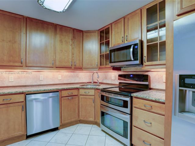 Продажа квартиры #405 - фото 7443169