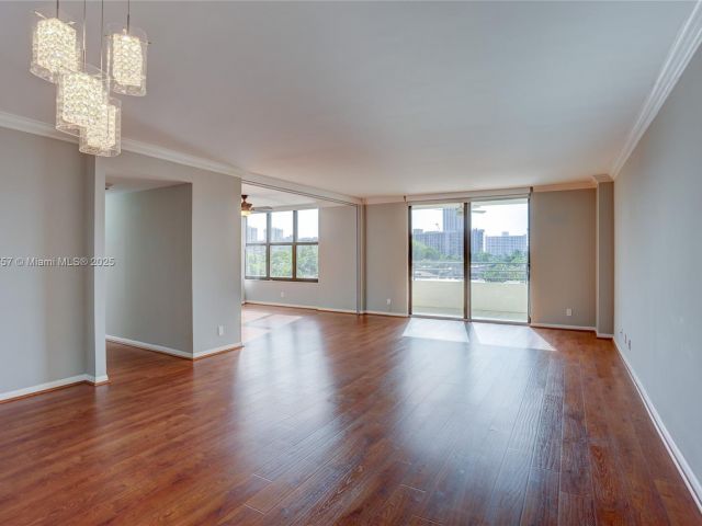 Продажа квартиры #405 - фото 7443173