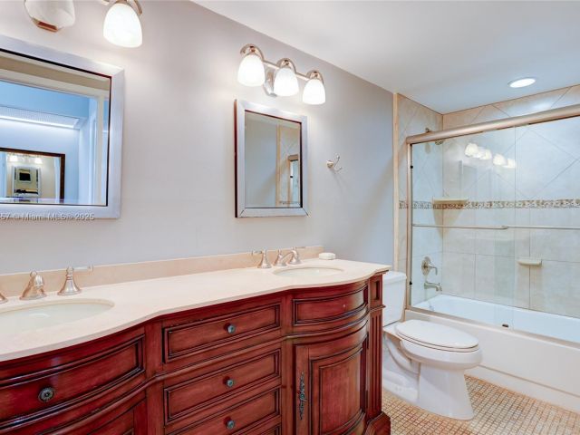 Продажа квартиры #405 - фото 7443181