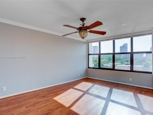 Продажа квартиры #405 - фото 7443182