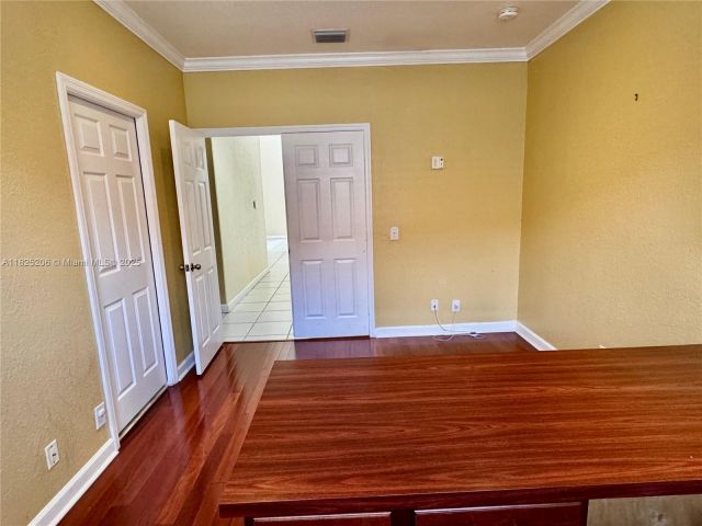 Продажа дома по адресу 1379 NW 166th Ave - фото 6200184