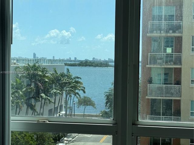 Продажа квартиры #2402 - фото 6185659