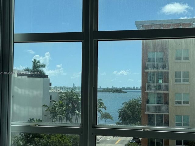 Продажа квартиры #2402 - фото 6185660