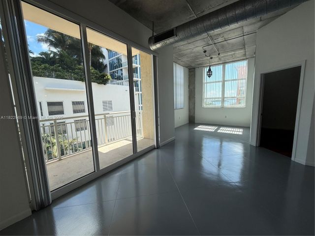 Продажа квартиры #2402 - фото 6185669