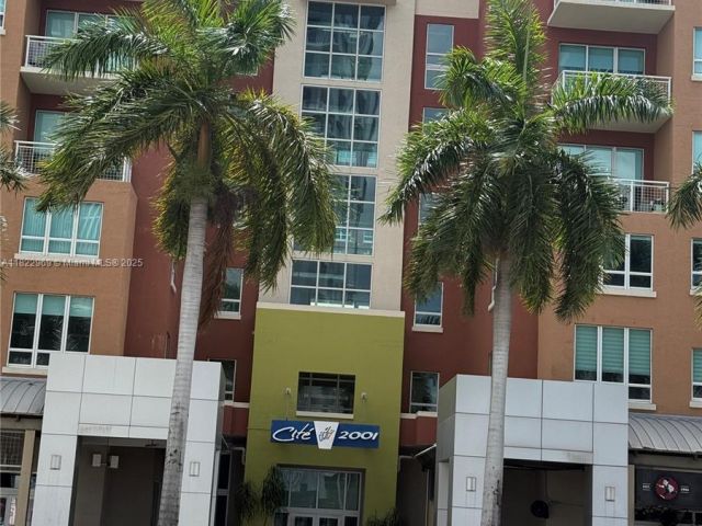 Продажа квартиры #2402 - фото 6185676