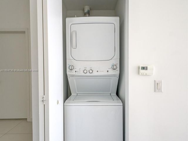 Квартира в аренду номер205 - фото 6188677