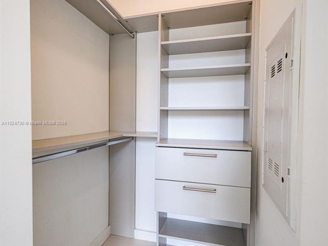 Квартира в аренду номер205 - фото 6188678