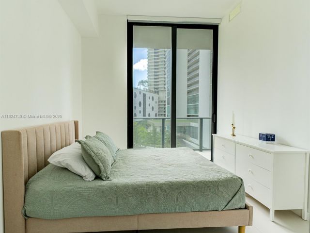 Квартира в аренду номер205 - фото 6188679