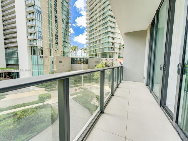 Квартира в аренду номер205 - фото 6188680