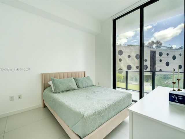 Квартира в аренду номер205 - фото 6188681