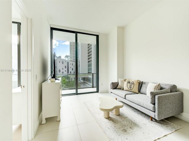 Квартира в аренду номер205 - фото 6188682