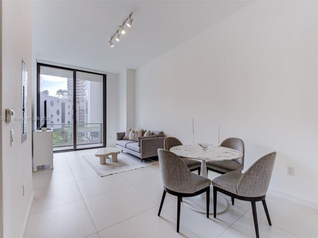 Квартира в аренду номер205 - фото 6188683