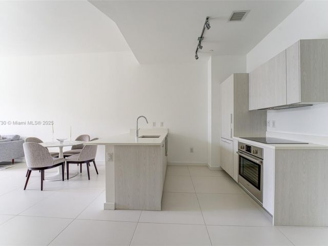 Квартира в аренду номер205 - фото 6188684