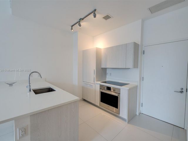 Квартира в аренду номер205 - фото 6188686