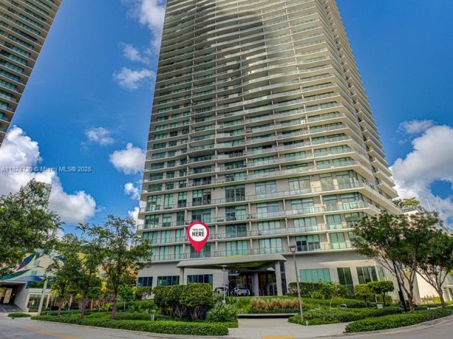 Квартира в аренду номер205 - фото 6188688