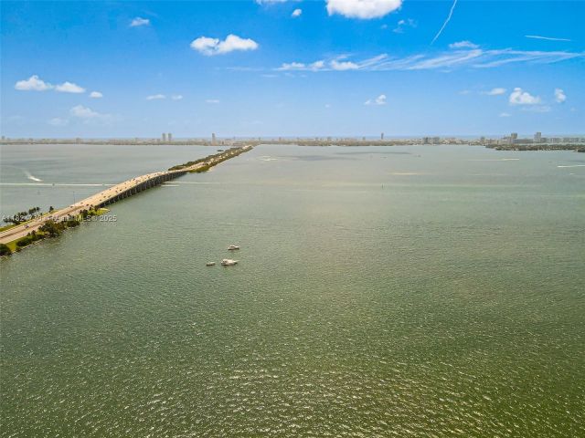 Квартира в аренду номер205 - фото 6188689