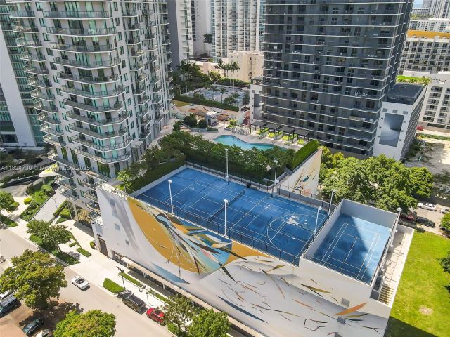 Квартира в аренду номер205 - фото 6188691