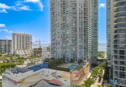 Квартира #205