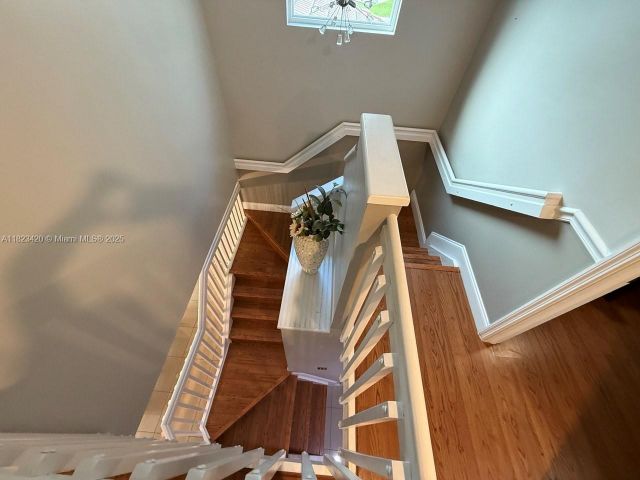 Продажа дома по адресу 4280 NW 1st Pl - фото 6200648