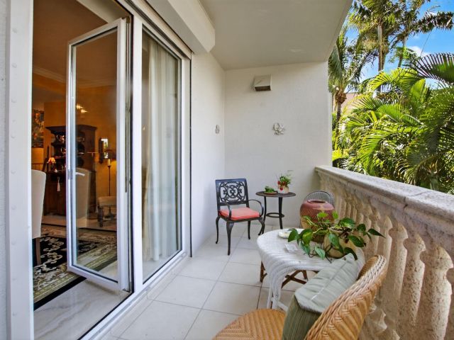 Продажа дома по адресу 1754 Bay Dr 1754 - фото 6187323