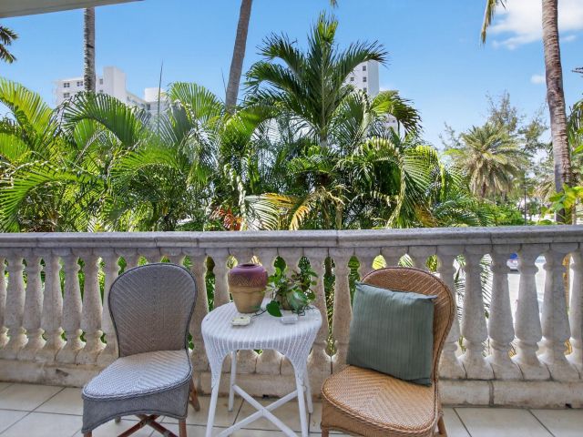 Продажа дома по адресу 1754 Bay Dr 1754 - фото 6187324