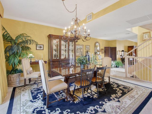 Продажа дома по адресу 1754 Bay Dr 1754 - фото 6187329